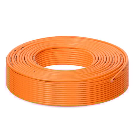 สายเชื่อม InnTech ความยาว 15 เมตร 16 sq.mm._0